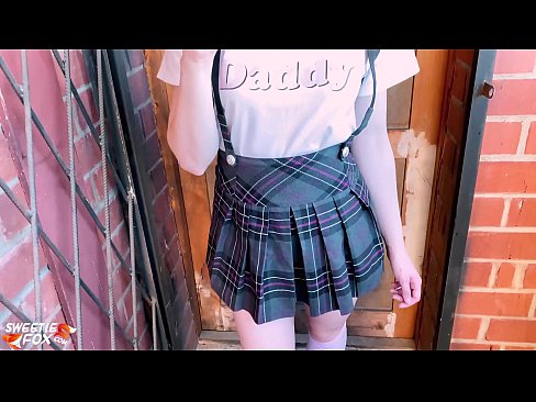 ❤️ Nữ sinh hút tinh ranh của mình sâu và fucks thay vì các lớp học. Khiêu dâm fb  tại chúng tôi  ❌
