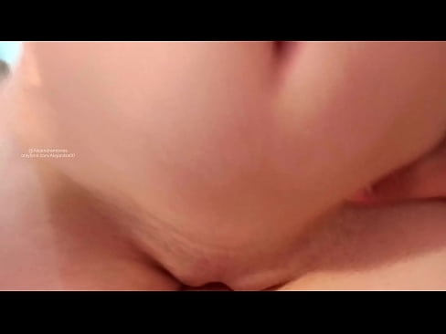 ❤️ Ngủ trong phòng của em gái tôi và đó là cách tôi thức dậy Khiêu dâm fb tại chúng tôi ❌
