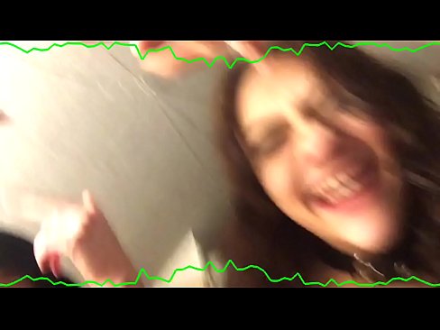 ❤️ Hai sexy brunette cảm xúc quần lót ở lại chó cái quirky chó cái Khiêu dâm fb  tại chúng tôi  ❌