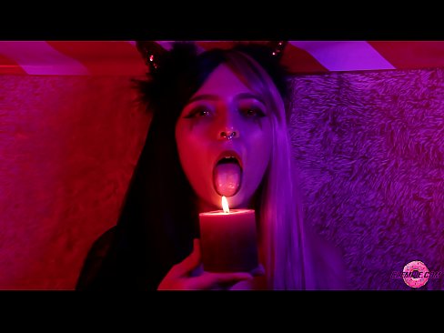 ❤️ Đam mê Blowjob từ sexy Succubus với miệng thỏa mãn Khiêu dâm fb tại chúng tôi ❌
