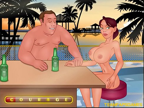 ❤️ Bò chữa bệnh em bé tại bdsm resort 2 Khiêu dâm fb tại chúng tôi ❌