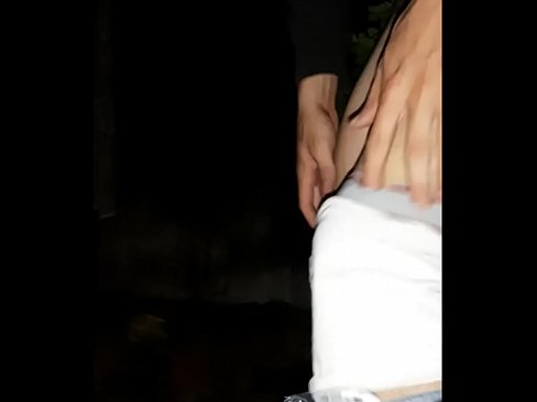 ❤️ Hàng xóm của tôi đã nhảy vào bức tường cách ly của tôi Khiêu dâm fb tại chúng tôi ❌