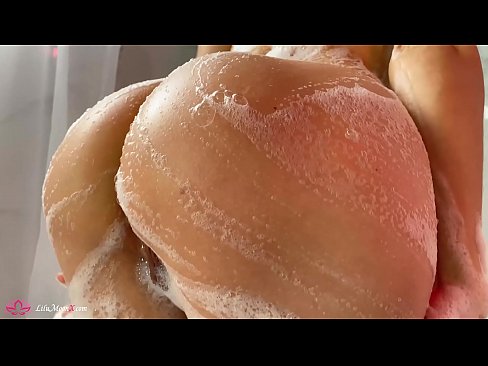 ❤️ Bà thủ dâm âm hộ với máy rung đến cực khoái mãnh liệt trong vòi hoa sen Khiêu dâm fb  tại chúng tôi  ❌
