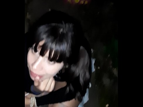 ❤️ Trên đường phố bị sưng dương vật để đổi lấy kẹo Khiêu dâm fb  tại chúng tôi  ❌