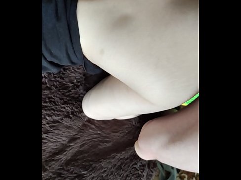 ❤️ Nga cô gái rên rỉ nhà hậu môn phần 2 Khiêu dâm fb  tại chúng tôi  ❌