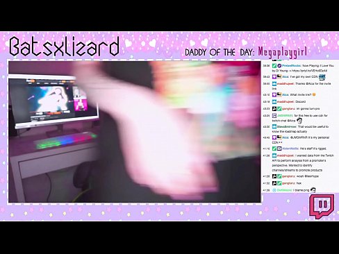 ❤️ GAMER QUÊN TẮT STREAM VÀ SQUIRTED LIVE ON AIR Khiêu dâm fb tại chúng tôi ❌