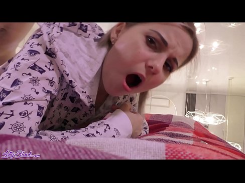 ❤️ Sexy mẹ nuốt và mang thai quan hệ tình dục - Xuất tinh cận cảnh Khiêu dâm fb tại chúng tôi ❌